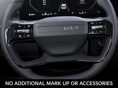 New 2026 Kia Sorento SX FWD image 22
