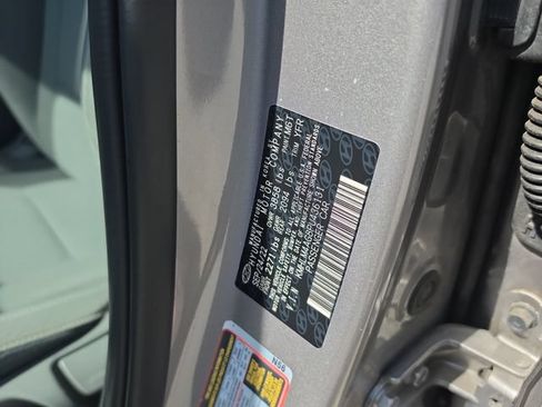 Used 2023 Hyundai Elantra SEL FWD image 32