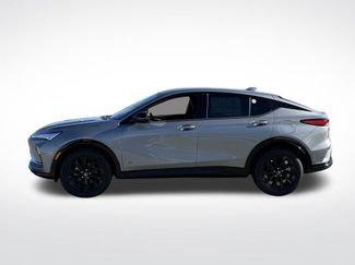 New 2026 Buick Envista Sport Touring video 2