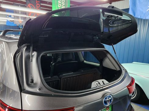 Used 2017 Toyota Highlander Limited image 80