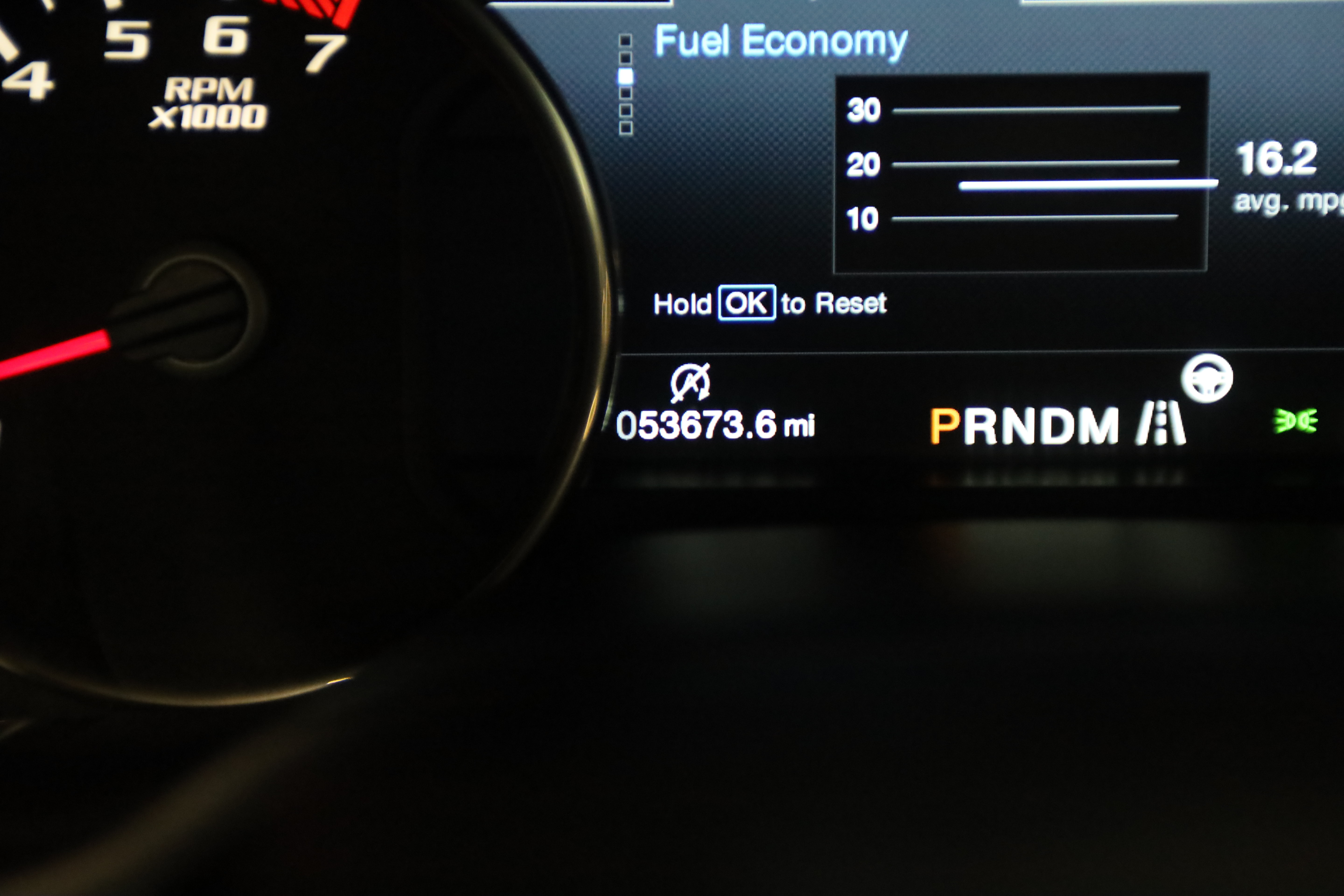 Used 2018 Ford F150 Raptor w/ Equipment Group 802A Luxury AWD/4WD image 25