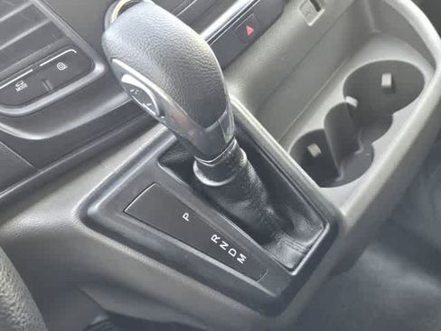 Used 2020 Ford Transit 250 Low Roof RWD image 14