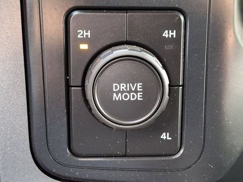 Used 2022 Ford F150 XLT AWD/4WD image 22