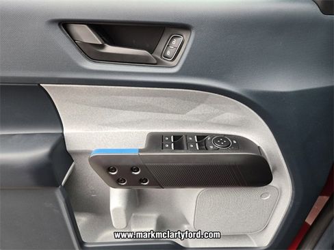 New 2026 Ford Maverick XLT w/ XLT Luxury Package image 22