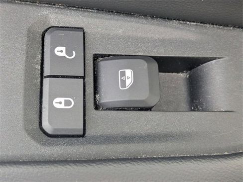 Used 2024 Jeep Grand Cherokee Limited 4xe image 33