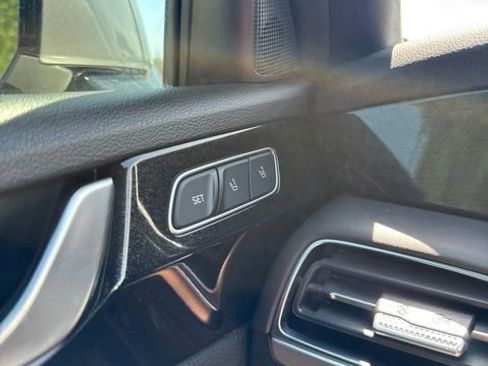 Used 2022 Hyundai Palisade Calligraphy FWD image 20
