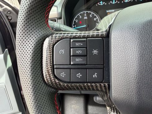 New 2026 Ford F150 XL w/ Equipment Group 103A High image 28