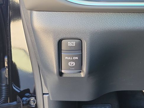 New 2026 Nissan Armada SV AWD/4WD image 31