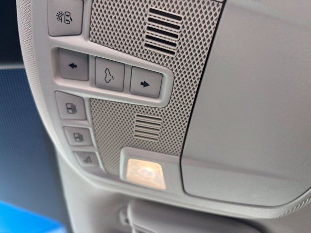 Used 2019 Ford Edge SEL w/ Equipment Group 201A FWD image 54