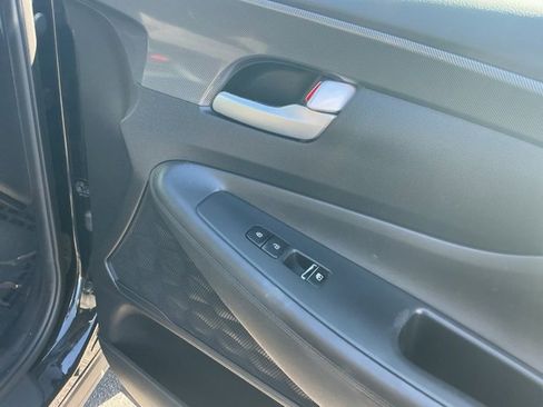 Used 2023 Hyundai Santa Fe SEL image 22