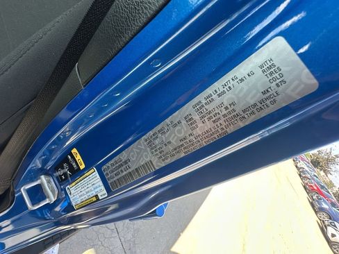 Used 2021 Jeep Wrangler Unlimited Sport image 34