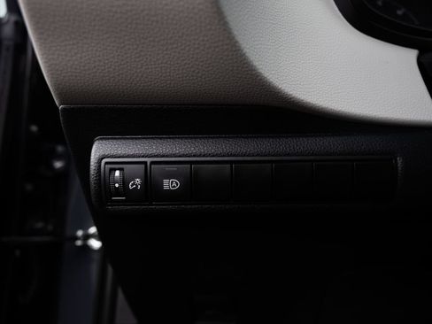 Certified 2024 Toyota Corolla LE FWD image 21