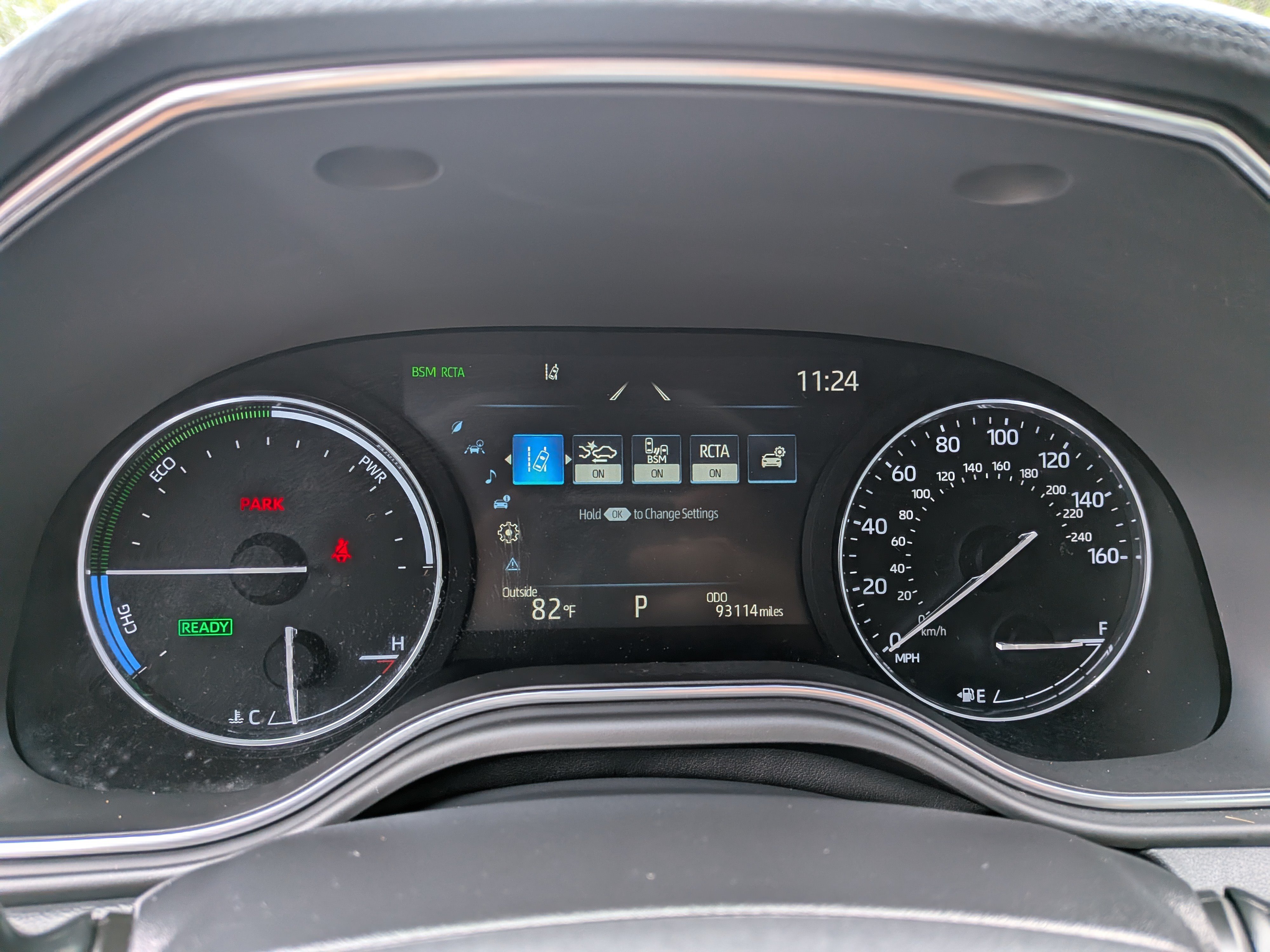 Used 2021 Toyota Avalon XLE w/ Moonroof Package FWD image 27