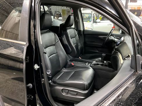 Used 2020 Honda Pilot EX-L image 9