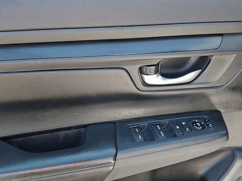 Used 2023 Honda CR-V EX image 10