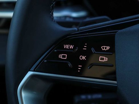 New 2025 Audi A5 2.0T Premium Plus image 18