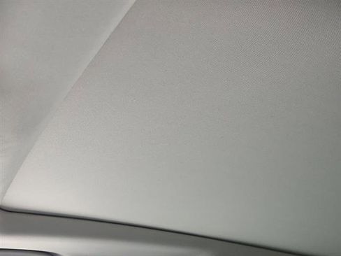 Used 2024 Subaru Ascent Onyx Edition image 18