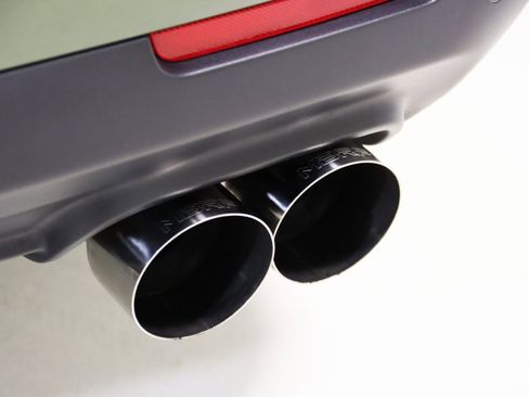 Used 2023 Dodge Challenger R/T Scat Pack image 15