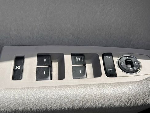 Used 2019 Hyundai Sonata SE image 20