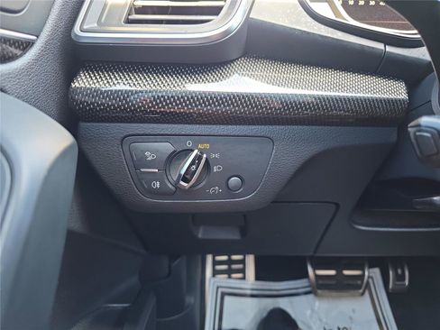 Used 2018 Audi SQ5 Premium Plus image 21