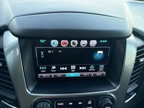 Used 2018 Chevrolet Tahoe LT image 33