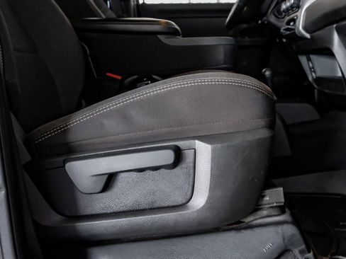 Used 2022 RAM 3500 Tradesman image 31