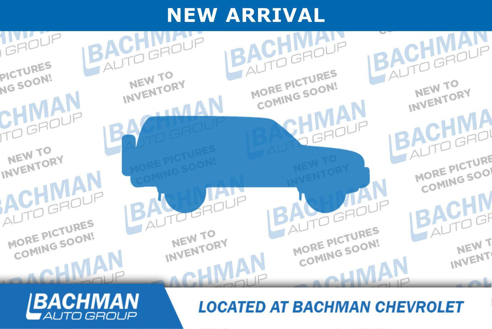 Used 2020 Jeep Compass Latitude w/ Cold Weather Group AWD/4WD image 12