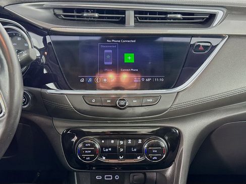 Used 2023 Buick Encore GX Essence w/ Experience Buick Package image 36