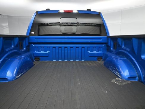 Used 2021 Ford F150 Lariat w/ Equipment Group 502A High AWD/4WD image 31