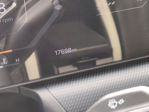 Used 2025 Kia K4 GT-Line w/ GT-Line Premium Package image 17