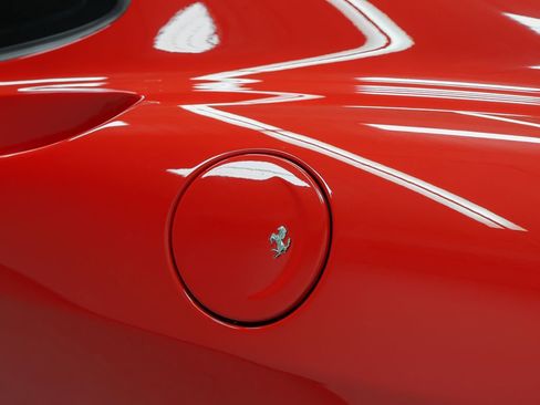Used 2004 Ferrari 360 Challenge Stradale RWD image 60