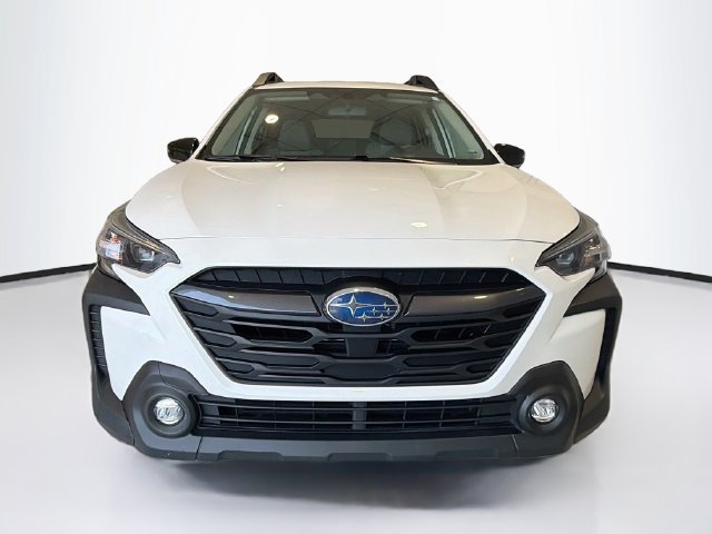 Used 2024 Subaru Outback Premium AWD/4WD image 2