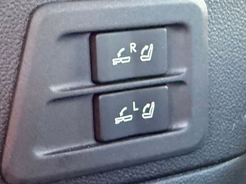 Used 2024 Lexus LX 600 F Sport image 18