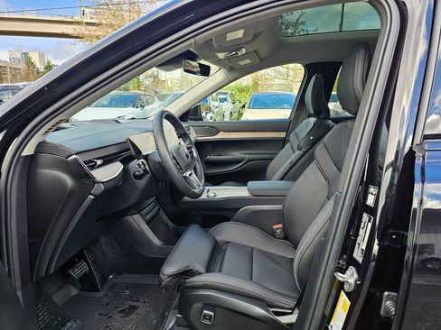 Used 2025 Volvo EX90 Ultra image 26