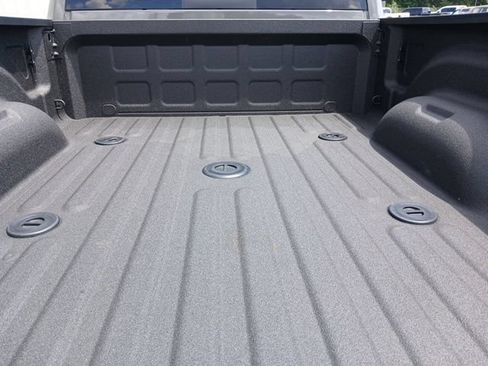 Used 2026 RAM 2500 Tradesman AWD/4WD image 6