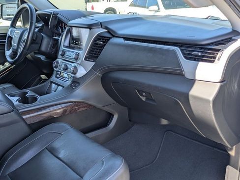 Used 2020 GMC Yukon SLT image 23