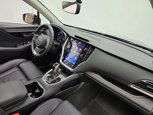 Used 2020 Subaru Outback Limited XT w/ Tech Package 2 AWD/4WD image 19