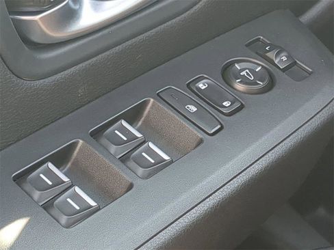 New 2026 Honda Pilot EX-L image 23