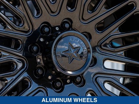 New 2026 Ford F250 Platinum AWD/4WD image 23