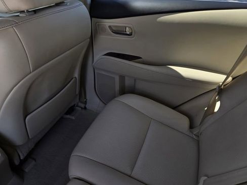 Used 2015 Lexus RX 350 FWD image 15