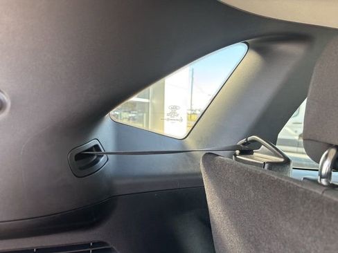 Used 2023 Ford Escape Active image 46