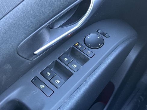 New 2026 Hyundai Tucson XRT AWD/4WD image 11