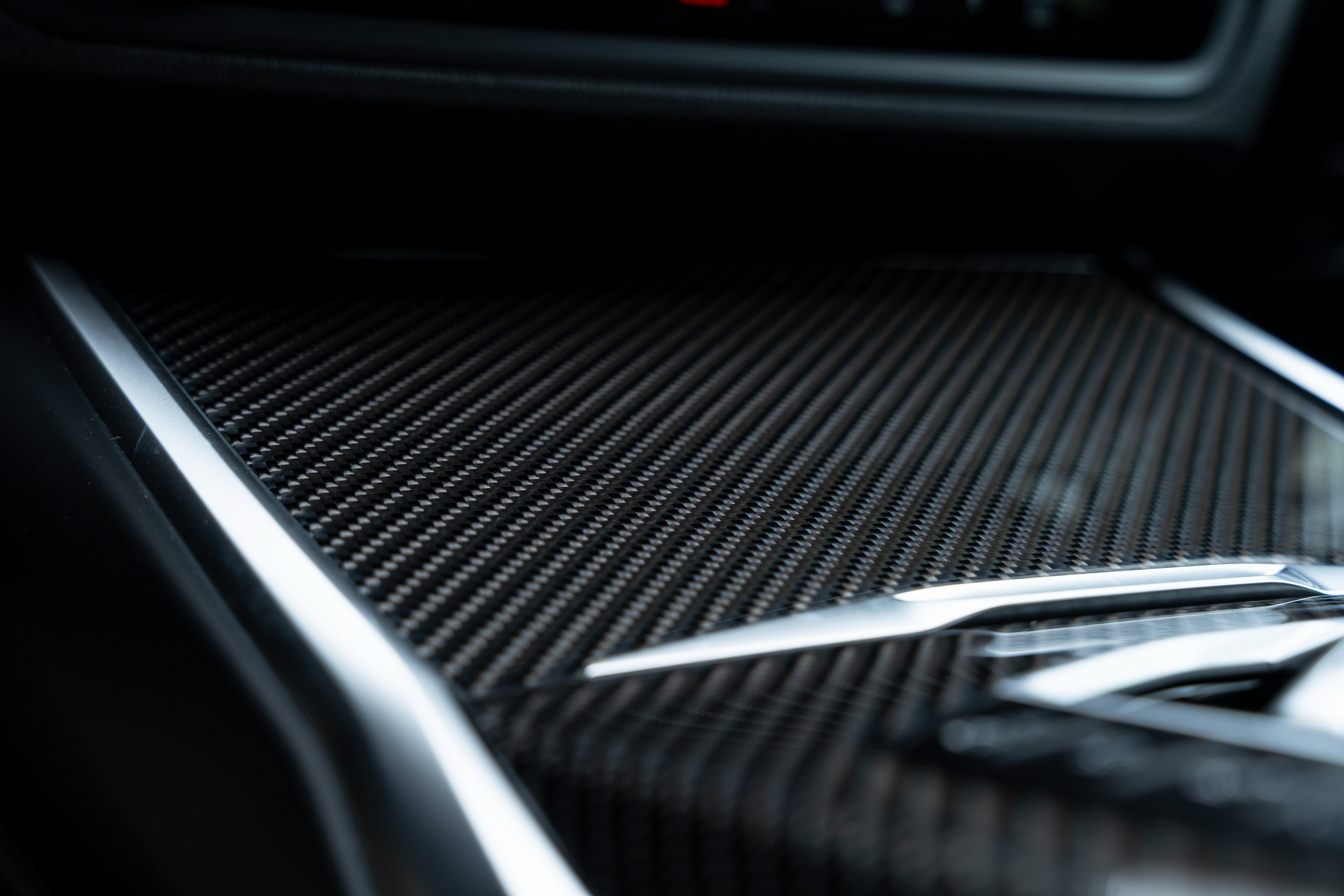 New 2026 BMW M340i w/ Premium Package RWD image 30