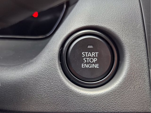 New 2026 MAZDA CX-5 Preferred AWD/4WD image 25
