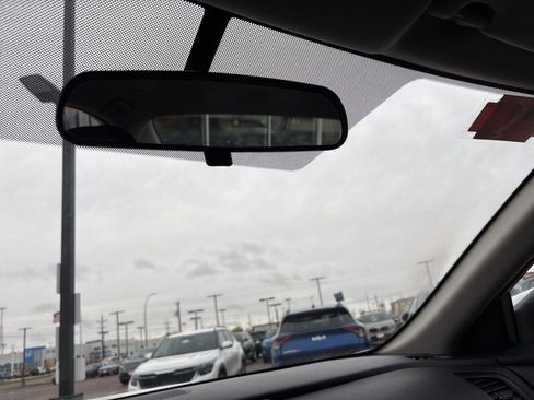 Used 2018 Nissan Altima 2.5 SV image 19