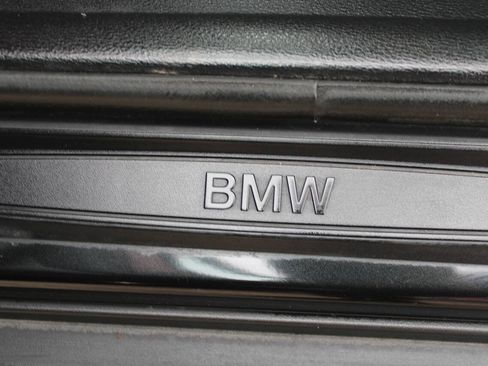 Used 2018 BMW X2 xDrive28i w/ Convenience Package AWD/4WD image 32