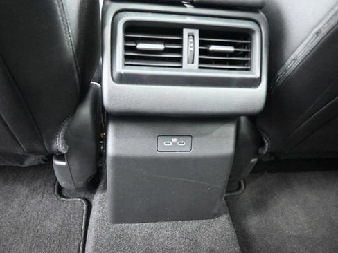 Certified 2026 MAZDA CX-50 AWD 2.5 Hybrid w/ Weather Package image 24