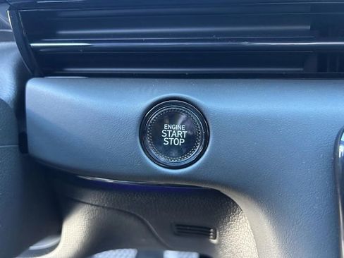 New 2026 Genesis GV80 3.5T Prestige image 30