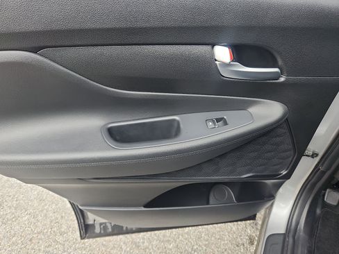 Certified 2023 Hyundai Santa Fe SE AWD/4WD image 27