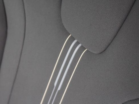 Used 2023 Hyundai Elantra Blue w/ Cargo Package image 33